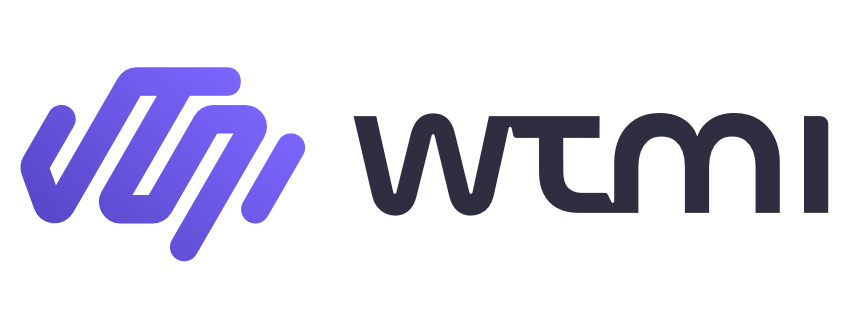 WTMI Logo